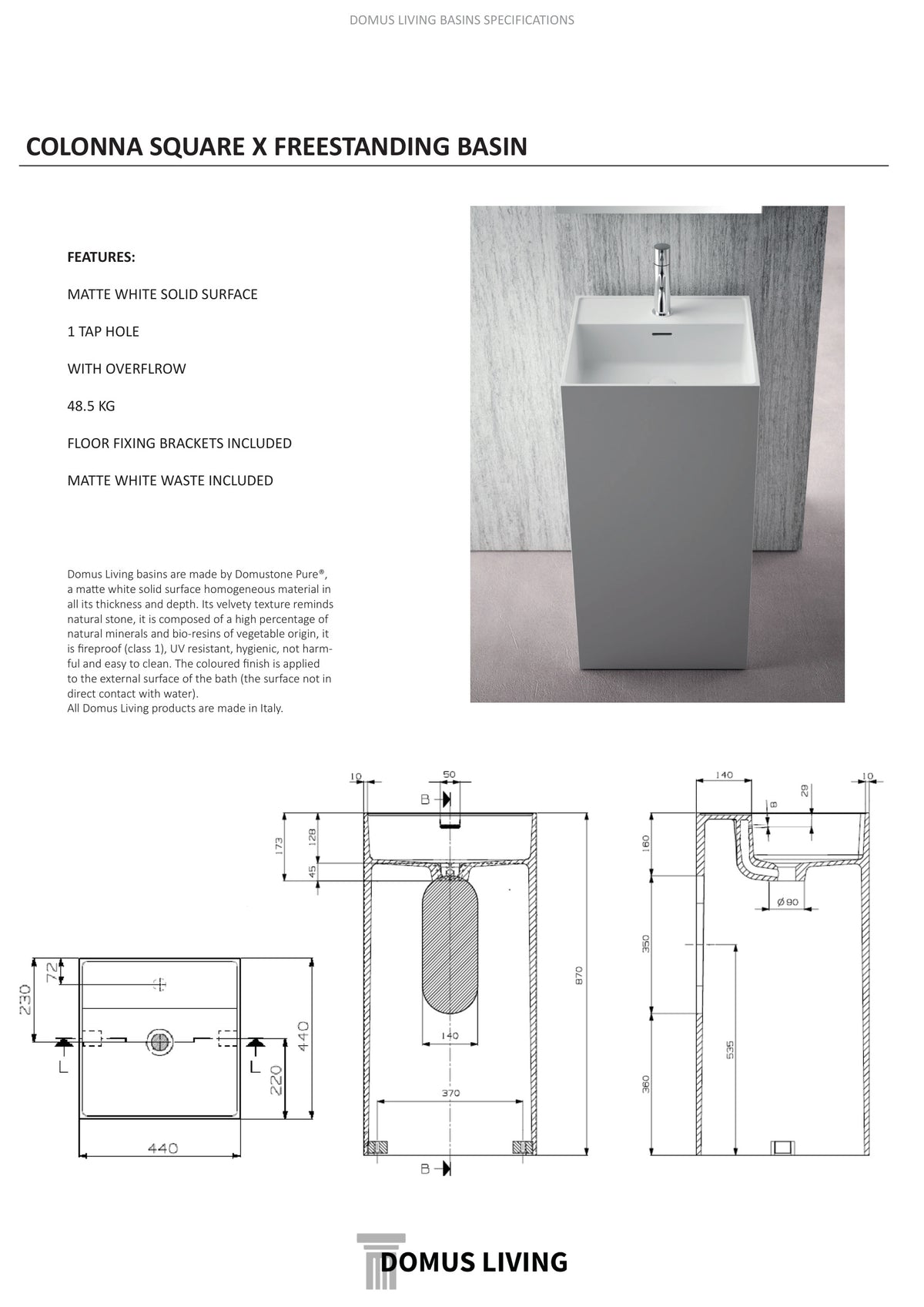 DMBACLS-1P-MW-specs.jpg