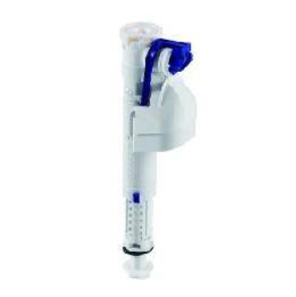 Geberit Bottom Inlet Valve Geberit Toilet Cistern