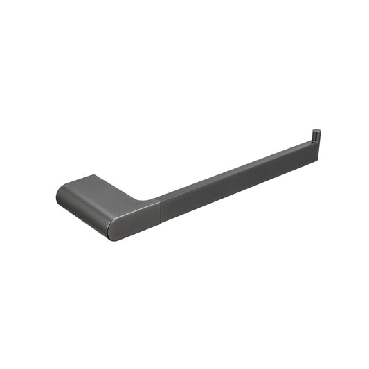 VOG Series Gun Metal Grey Hand Towel