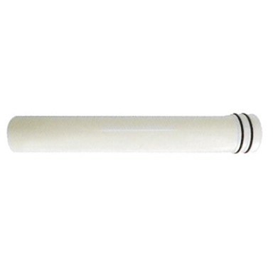 In-wall Cistern Inlet Pipe In-Wall Cistern