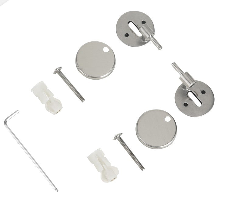 Fixing Screw for SC811