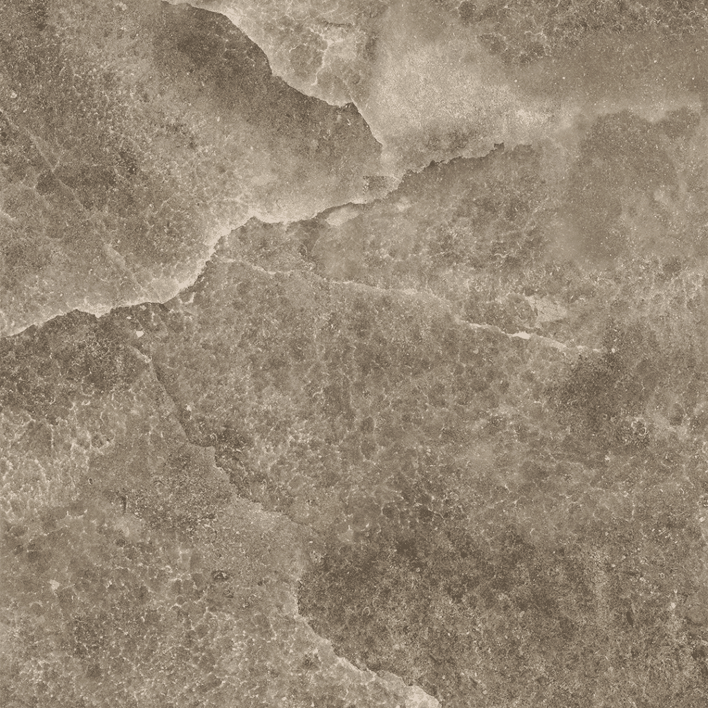 ONYX SERIES - BROWN SATIN Finish - 600X1200 | 1.44 SQM / 2 PCS PER BOX