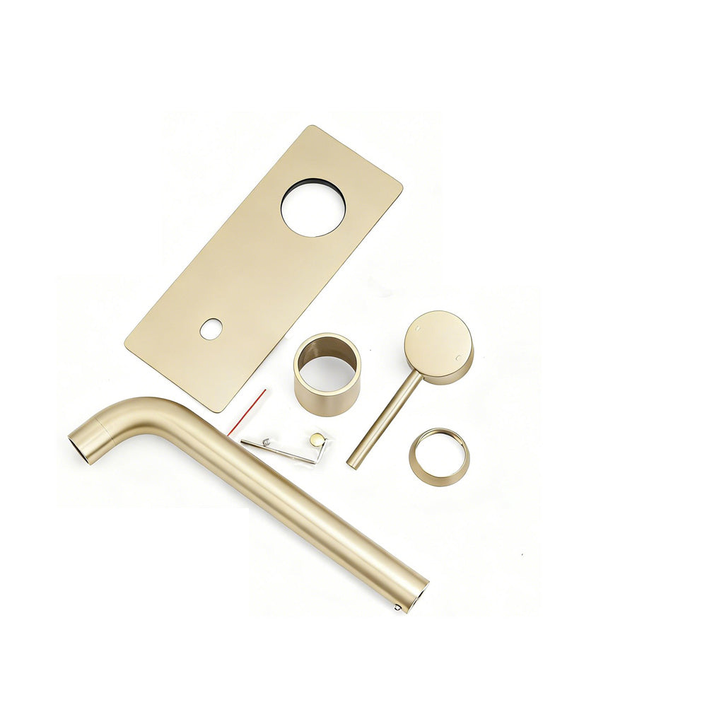 LUCID PIN Series LBG0144-2.BM Trim Kit(match CLPS)
