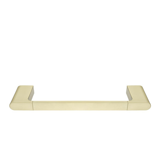 VOG Series Light Brushed Brass Hand Towel