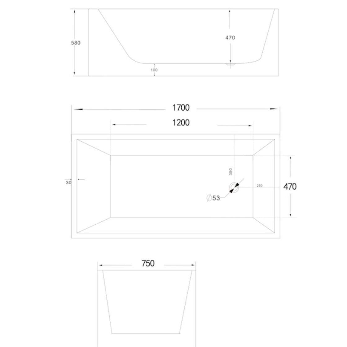 LOTUS-130-70 SV4