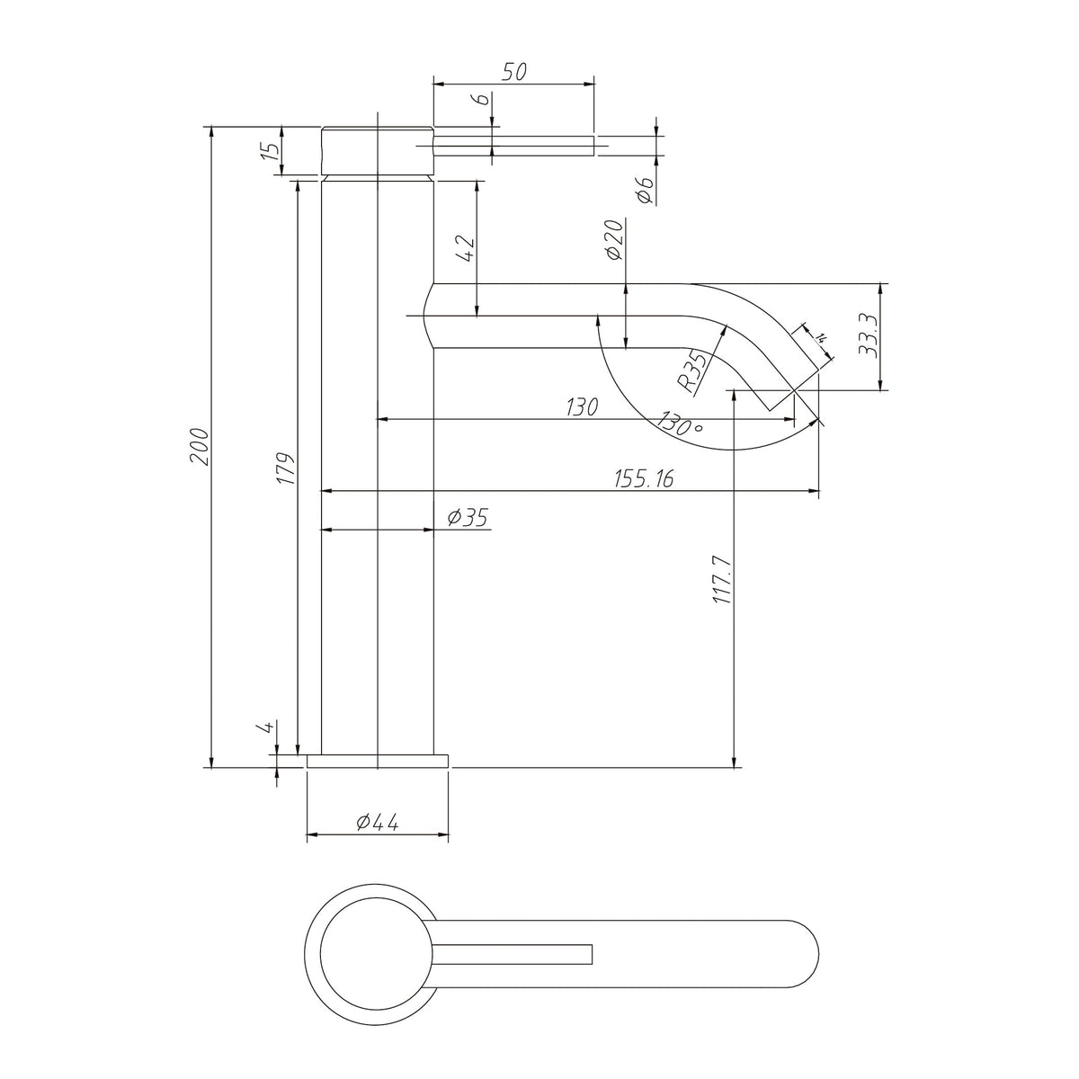 MX8675CP