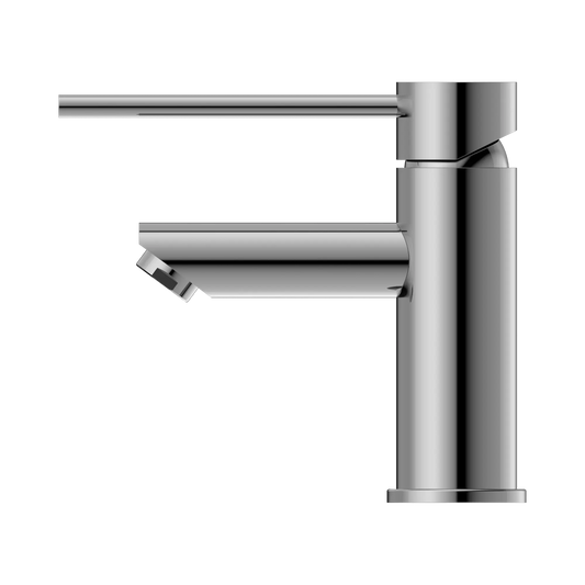 Dolce Care Basin Mixer Chrome