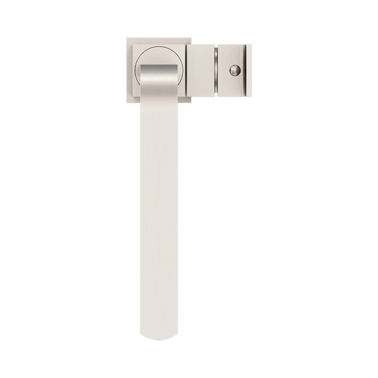 Celia Kitchen Mixer Builders Range Brushed Nickel