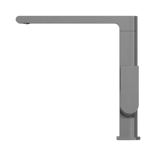 Bianca Kitchen Mixer Gun Metal