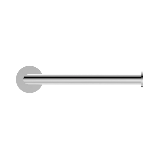 Dolce Hand Towel Rail Chrome