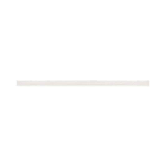 Celia Towel Rack Brushed Nickel