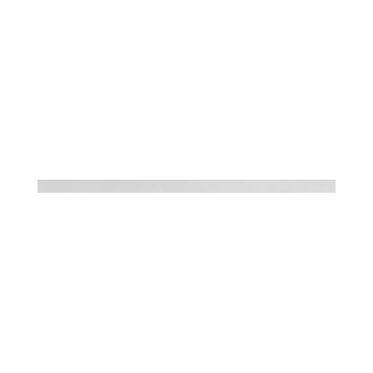 Celia Towel Rack Chrome