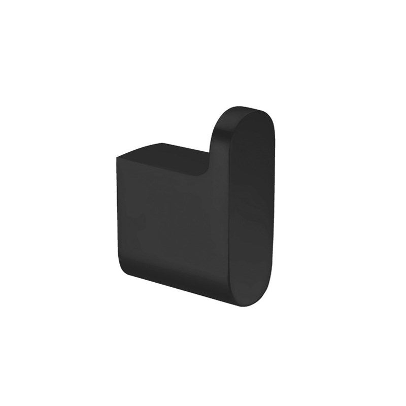 VOG Series Black Robe Hook