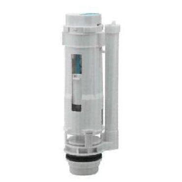 Outlet Valve Standard Toilet Cistern