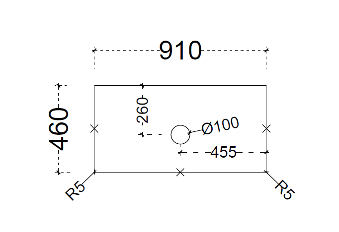 PW-S910