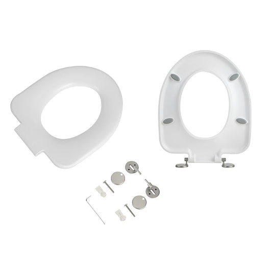 Seat Cover for 600J