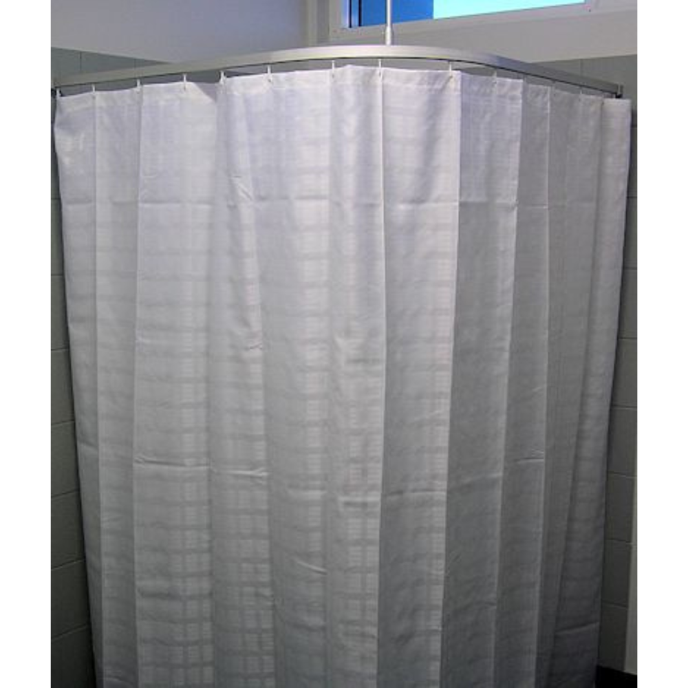 Shower Curtain Wht Box Stripe 2600x1800