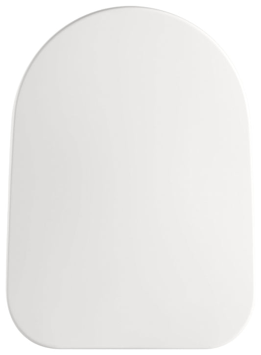 Smart Bidet Seat Size: 388*509*134mm Suitable for KDK002/KDK002R/KDK008/KDK033/KDK028 All KDK wall faced floor and wall hung pan
