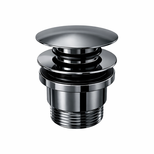 T370BN