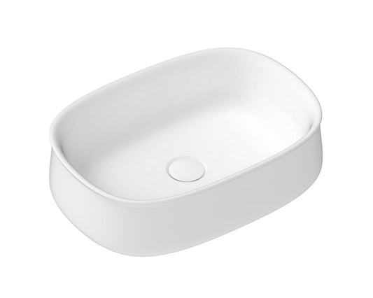 TOPCHEW4632GW