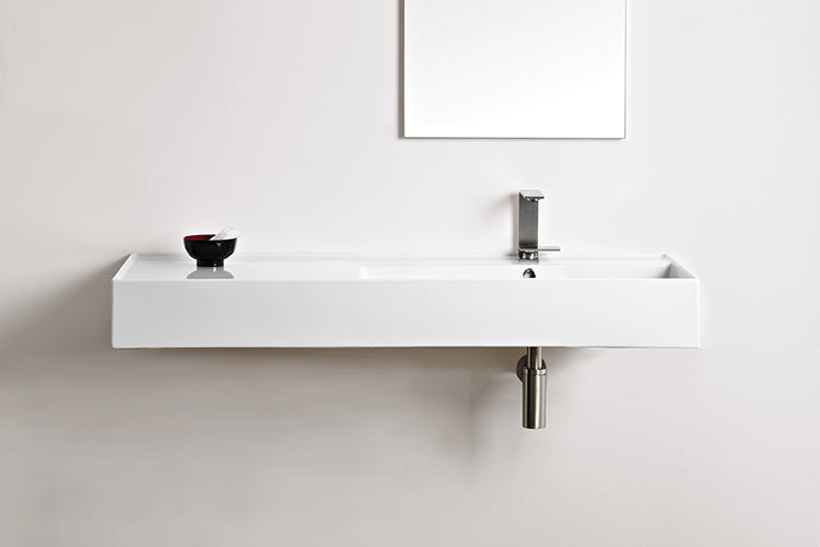 TOPCTEO120GWL