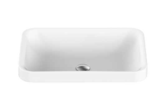TOPTPRI5537-G