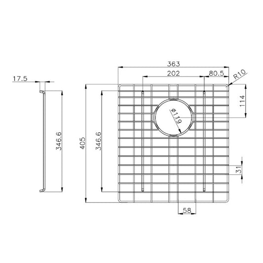 TWM7-GRID