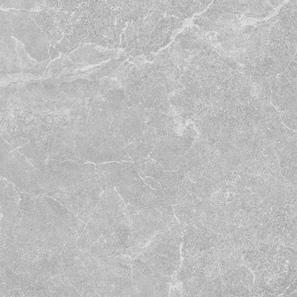 PETRA MIX DROP EDGE - LIGHT GREY DROP EDGE Finish - 600X400X50 | 1 PC = .24 SQM / SOLD PER PC - 2 PCS PER BOX