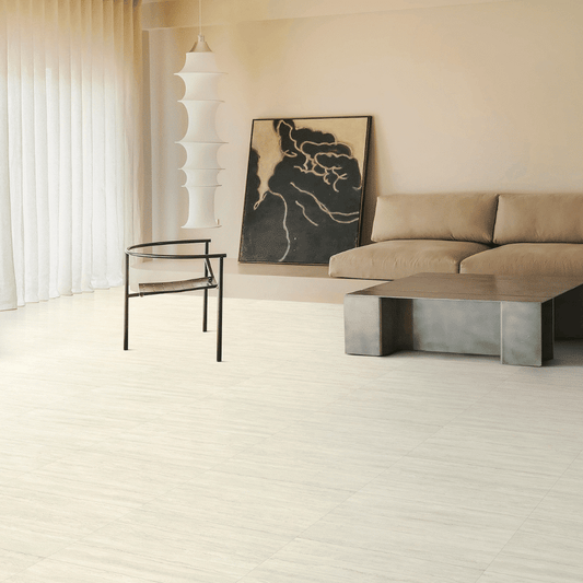 TRAV VIEN CUT - BEIGE - 3D DEEP INK - 300X600 | 1.44 SQM / 8 PCS PER BOX