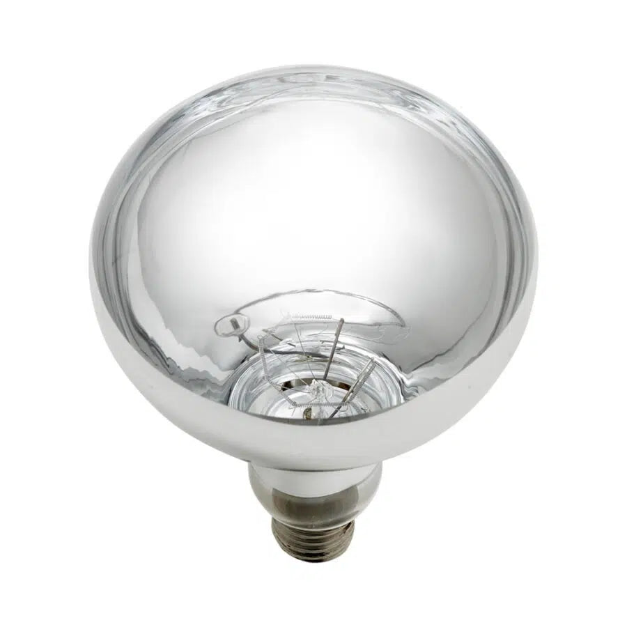 Replacement Bathroom Heater 275w E27 Heat Lamp