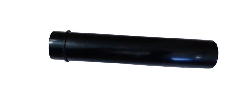 In-wall Cistern Inlet Pipe for G30031/G0032 In-Wall Cistern