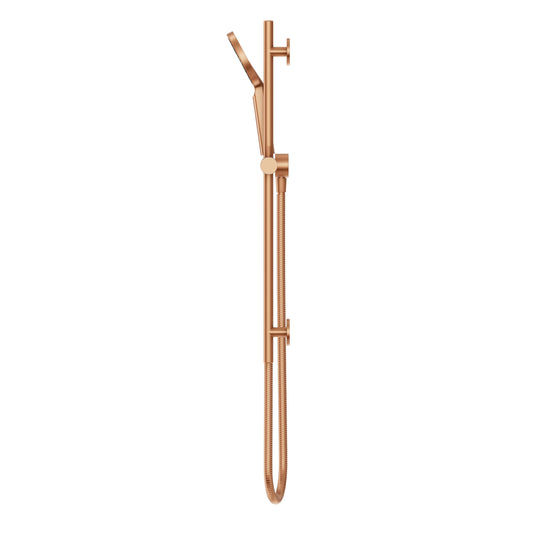 BC000071