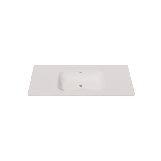 ARIA-1200-MW