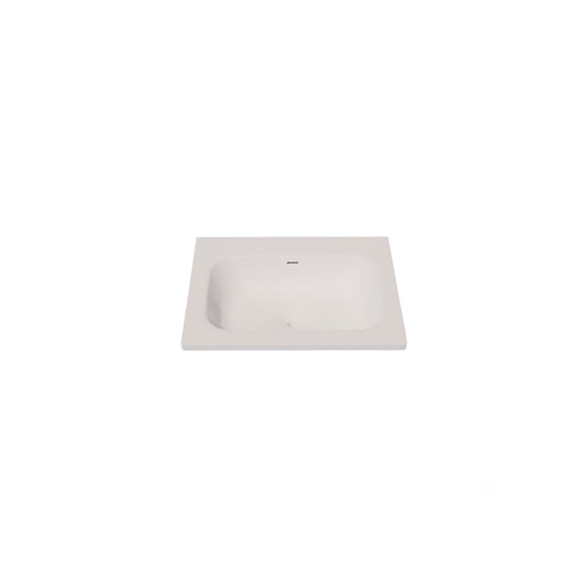 ARIA-600-MW
