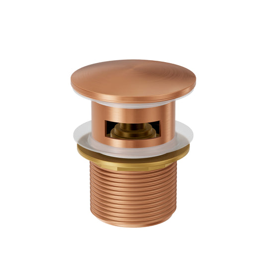 BC000069