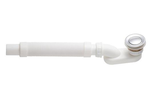 Flexi Hose - White (Large)