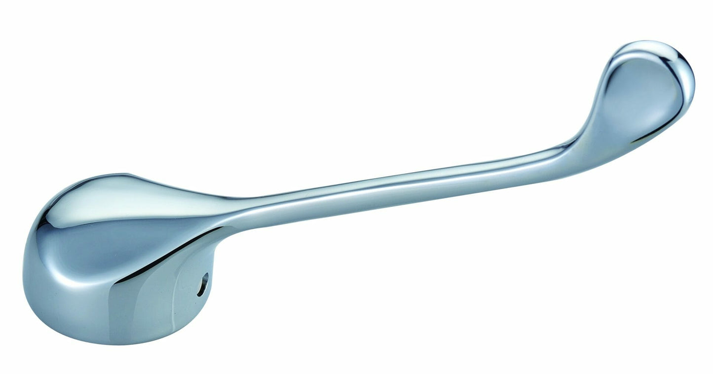 Yale Disable Handle