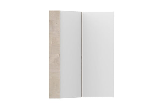GLLOCSC0600-2D