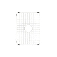 Cuisine Stainless Steel Grid to suit Cuisine 60x46