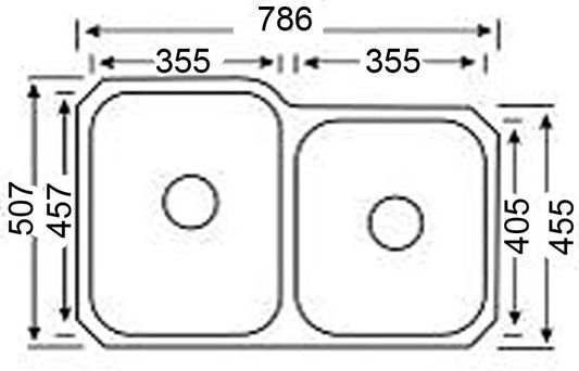 DB3119