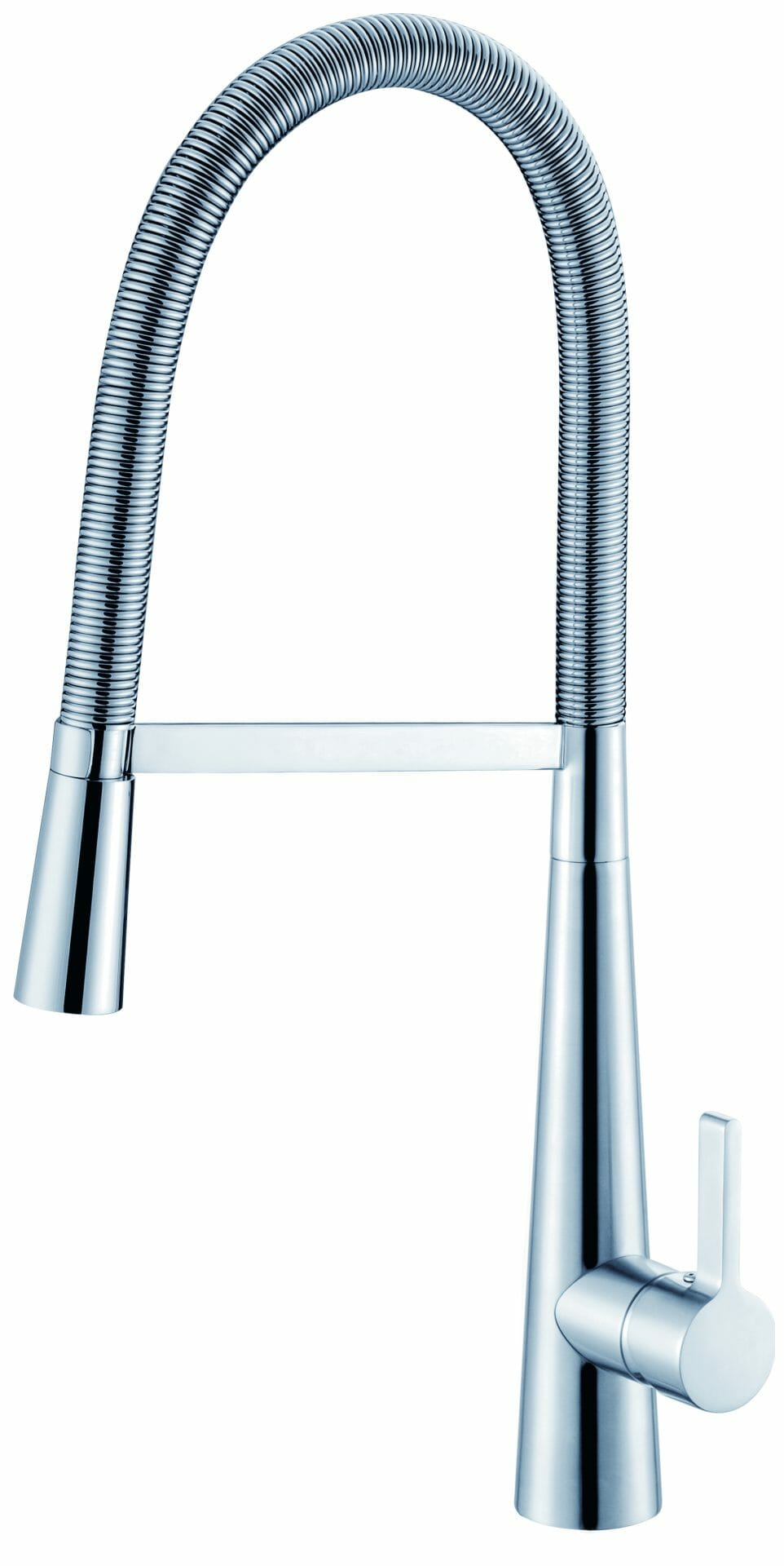 Luxa Sink Mixer -1