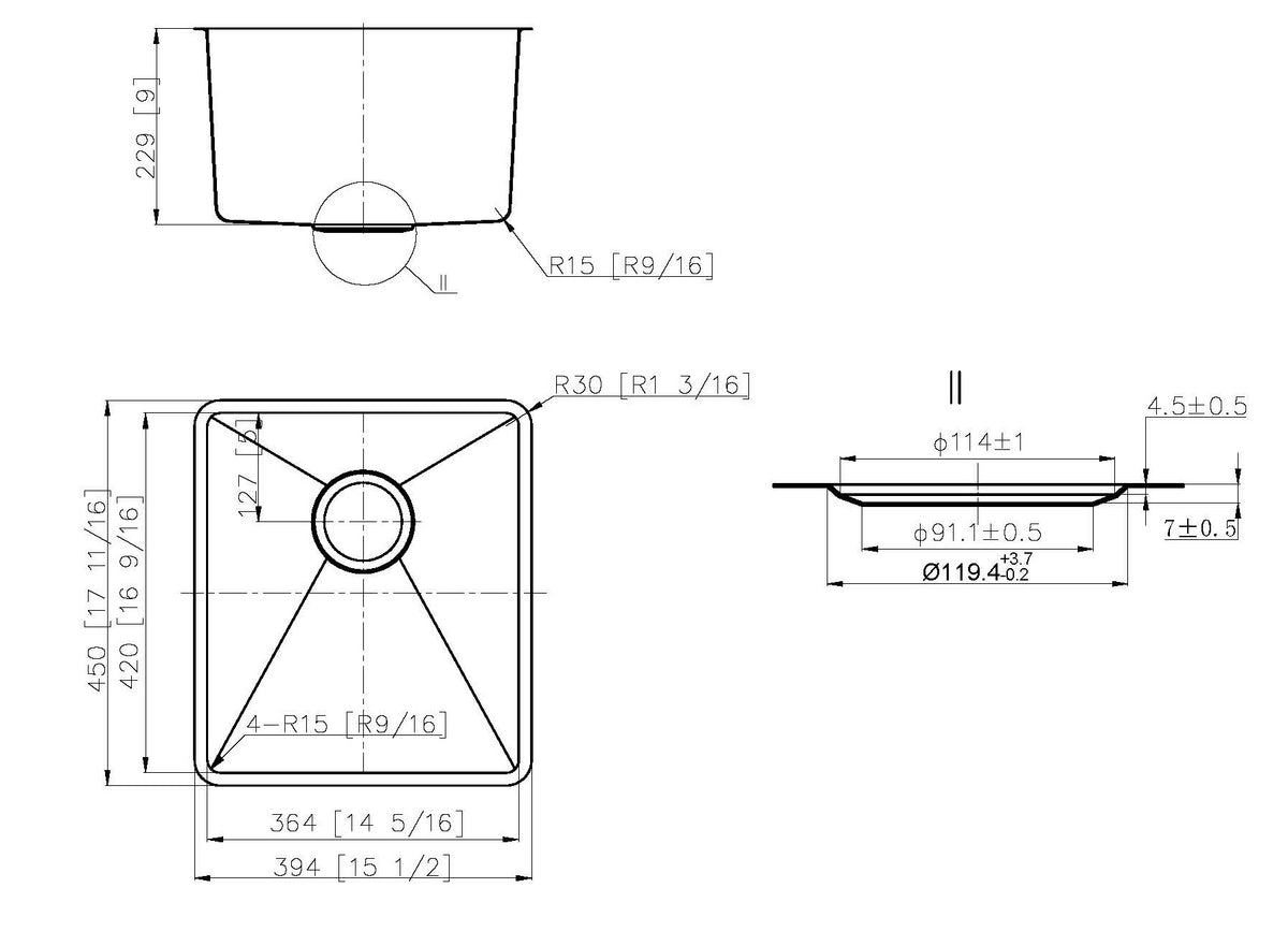 P001058