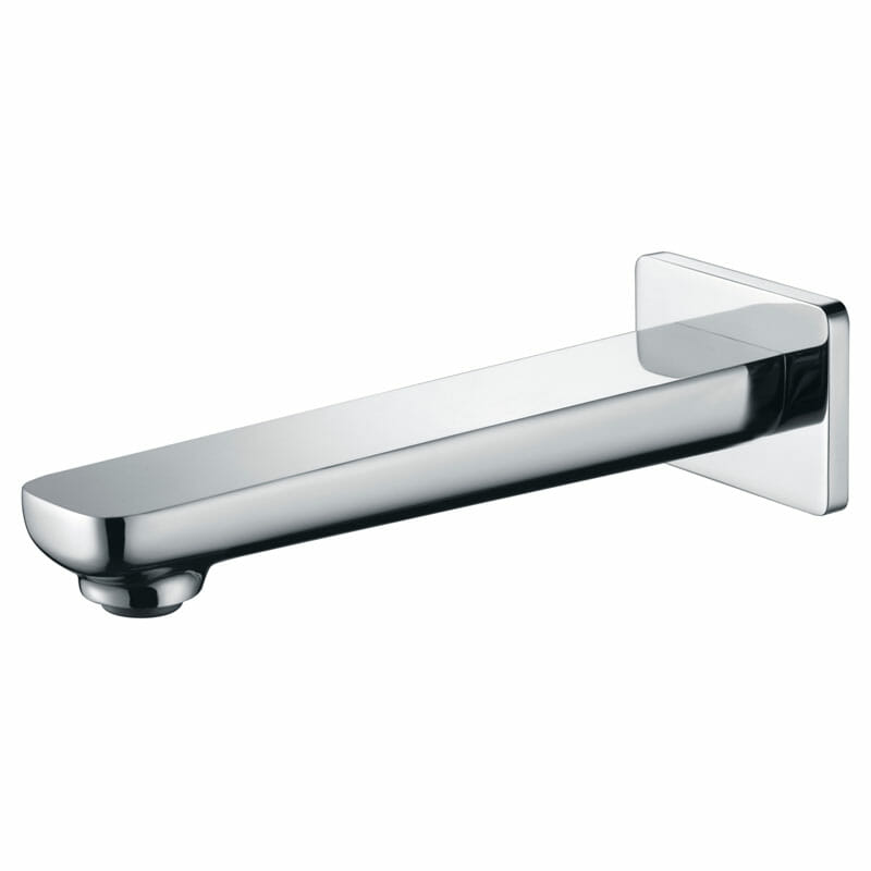 seto wall outlet