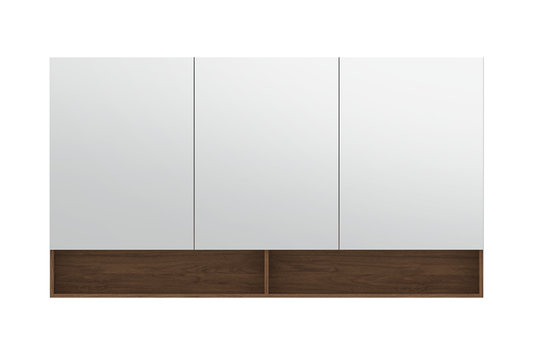 ELISSC180100-4D