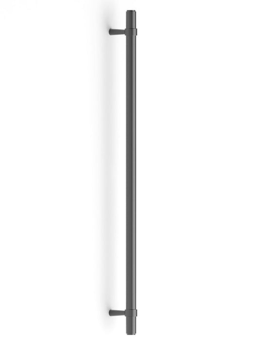 ASHDL320-GM