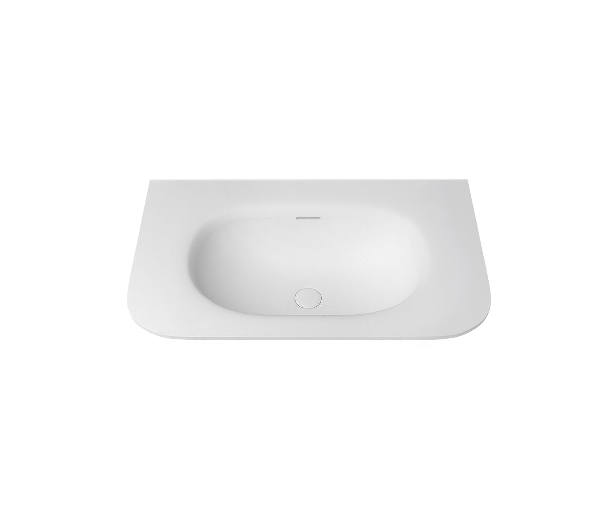 HAW750LST-CA