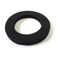 Foam Pan to Cistern Seal (Donut)
