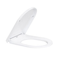 Fino Thick Soft Closing Seat