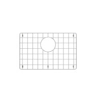 Stainless Steel Grid to suit Galdor 60x41 Sink