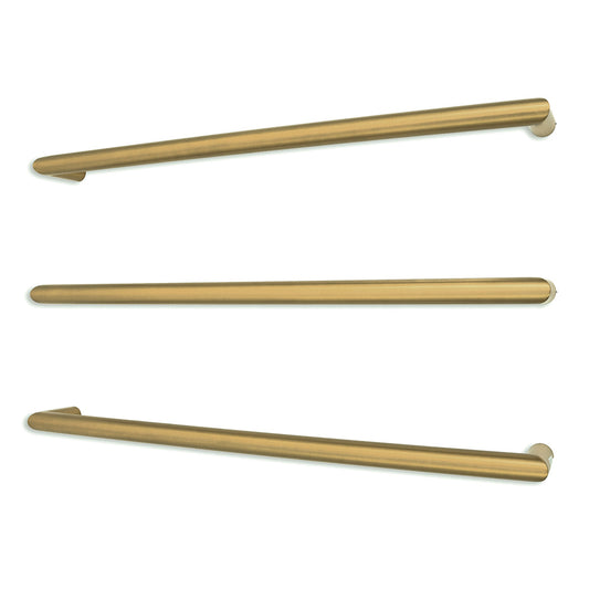 GLD-SBRTR-800